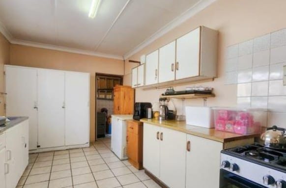 3 Bedroom Property for Sale in Greenfields Eastern Cape